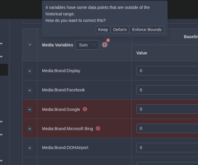 Run a simulation-1756739431732