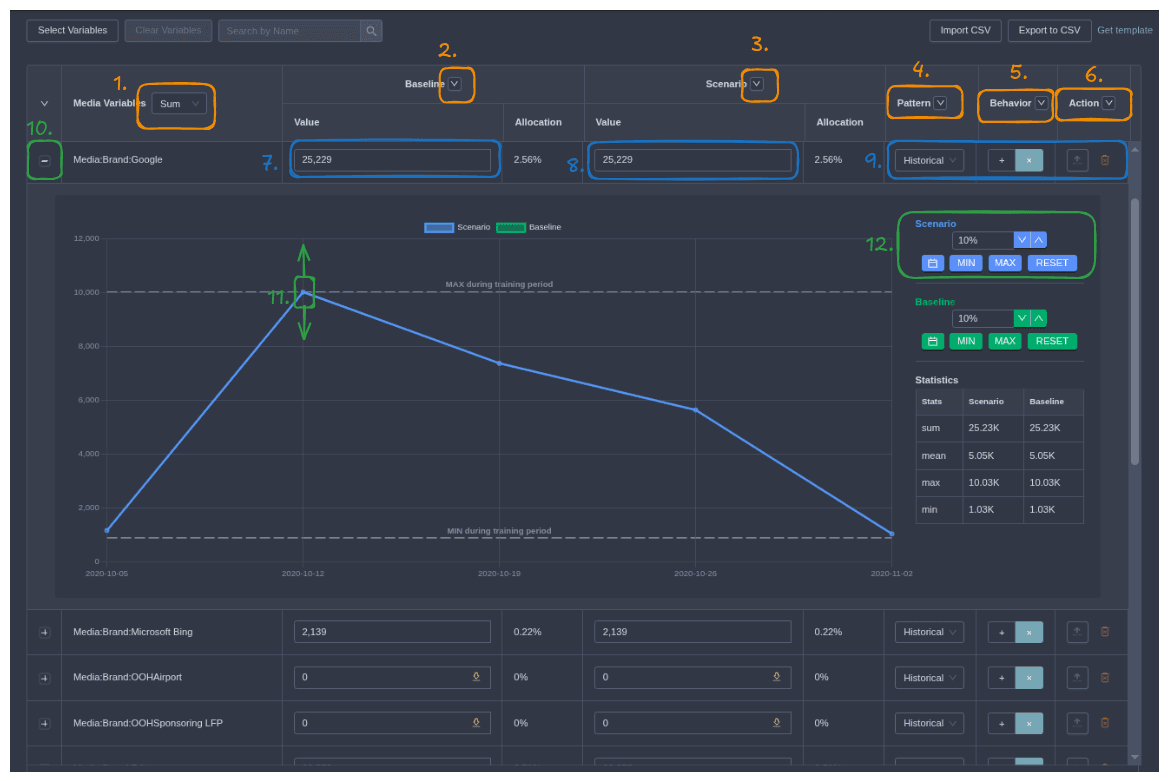 Run a simulation-1756737357329