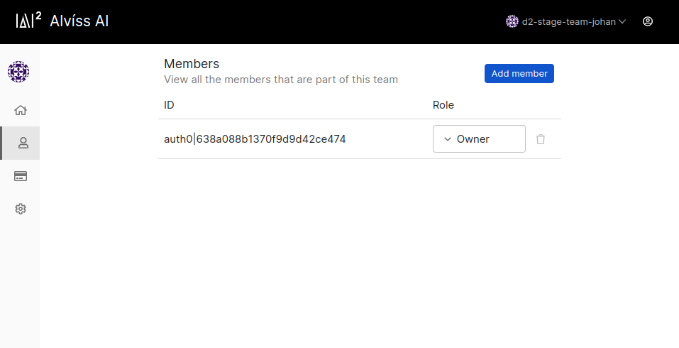 teams_members.png
